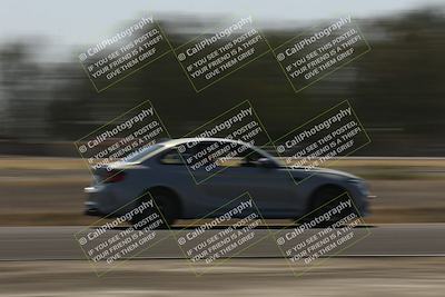 media/May-25-2025-Lotus Club Golden Gate (Sun) [[681474f0a2]]/Intermediate Group/Turn 2/